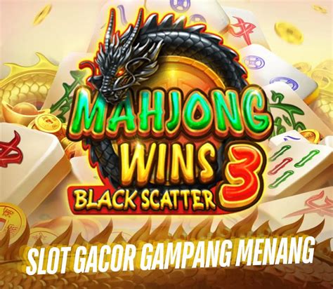 LANLAN4D MAXWIN macau part 3 jam 19:00