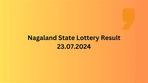 LANLAN4D RESULT RTP Live: Info Bocoran RTP Slot Gacor Hari Ini Pragmatic