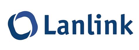 lanlink
