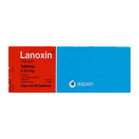 th?q=lanoxin+à+acheter+en+ligne