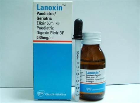 th?q=lanoxin+disponibil+în+Bolivia