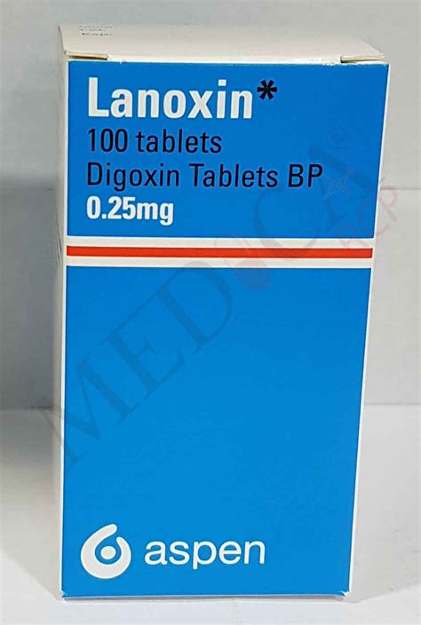 th?q=lanoxin+disponibile+senza+prescrizione+medica+a+Verona