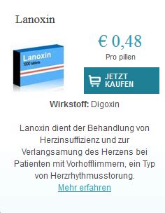 th?q=lanoxin+ohne+Rezept+in+Zürich,+Schweiz+erhältlich