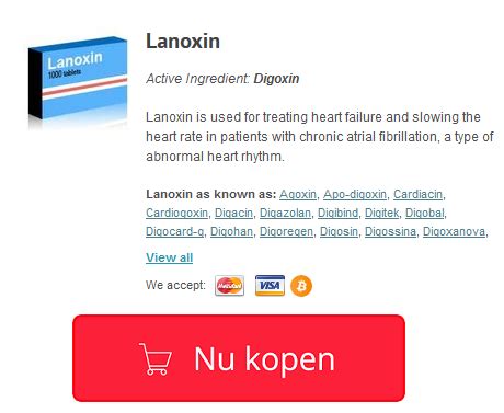 th?q=lanoxin+probleemloos+kopen+in+België