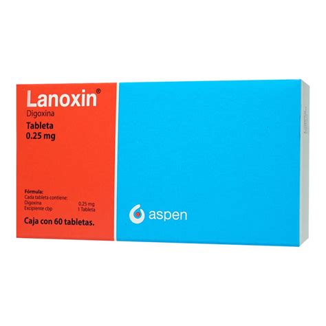 th?q=lanoxin+sin+efectos+indeseables+en+Perú