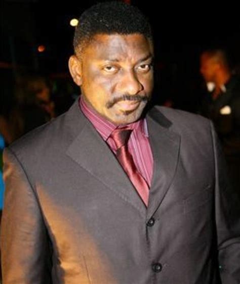 lanre balogun biography sample