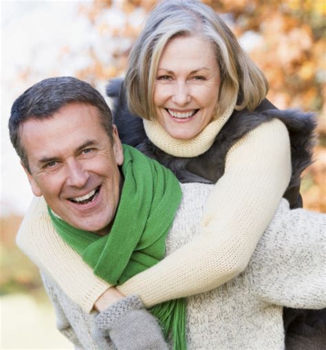 lanse senior personals