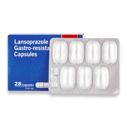 th?q=lansoprazole+online+ordering+for+quick+relief
