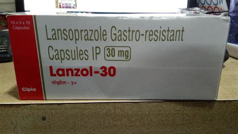 th?q=lansoprazole+zu+einem+hohen+Preis+ohne+Rezept