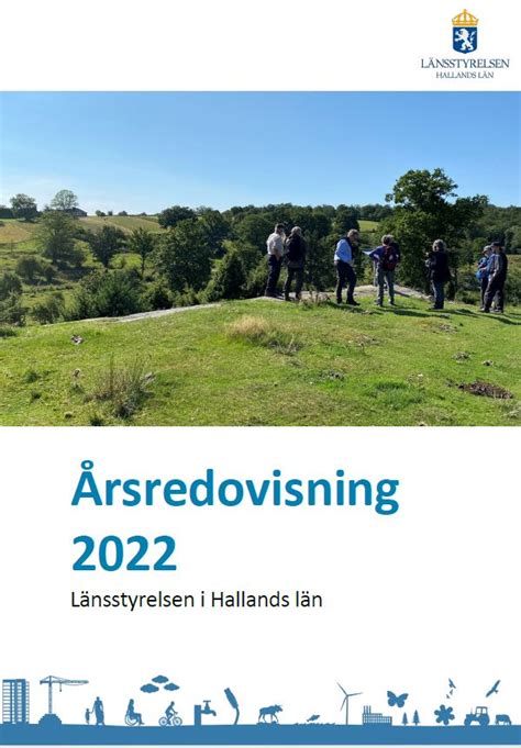 lansstyrelsen andringsanmalan