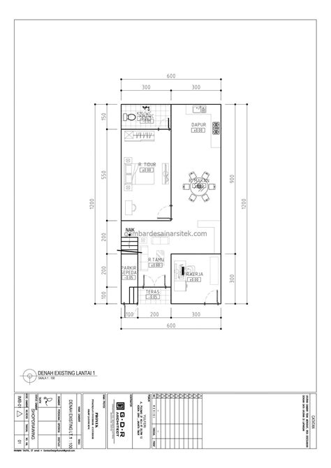 lantai 6 slot online lkkd switzerland