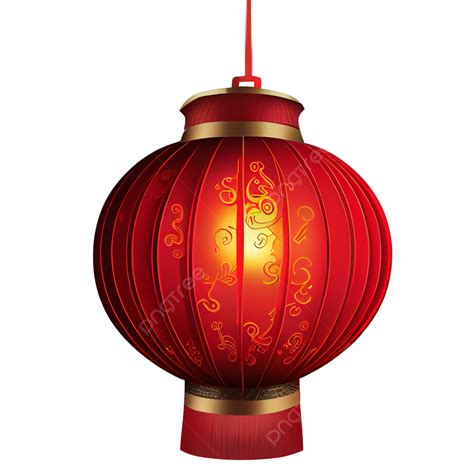 lantern | Lantern 0024 TAN TIEN FACTORY