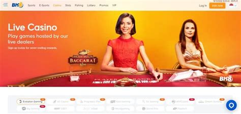 laos online casino hiring
