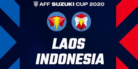 LAOS VS INDONESIA - Kapal terbakar, Cagub Maluku Utara Benny Laos meninggal dunia