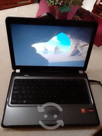 lap top