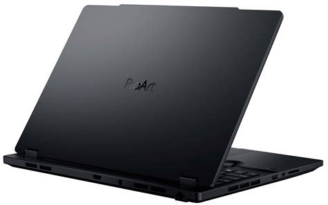 lap top