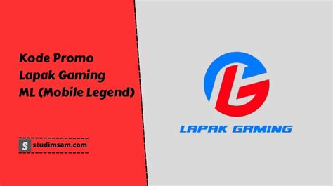 LAPAK GAMING ML - ML Zodiac Skins 2024: Complete List, Dates, and Prices