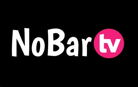 LAPAK NOBARTV - NobarTV: Situs Live Streaming Nonton Bola Gratis