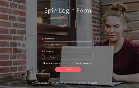 LAPAK SPIN LOGIN - TEKAN4D: Login Link Situs Slot RTP dan Togel Terpercaya Hari ini