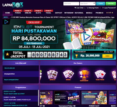 Lapak303 Daftar   Lapak303 Bandar Raja Game Online Tergacor Di Indonesia - Lapak303 Daftar