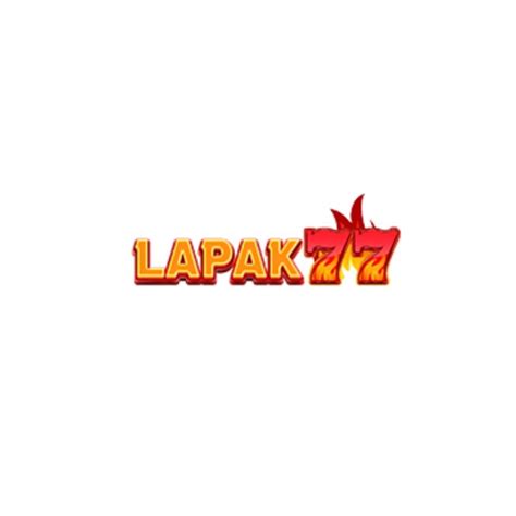 LAPAK77 - korbanmedsos | ARENA BERMAIN LAPAK77