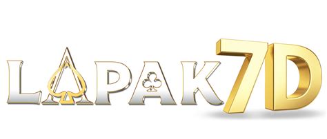 LAPAK7D - LAPAK7D Pusat Slot Gacor Terpercaya , sudah pasti Anti rungkad