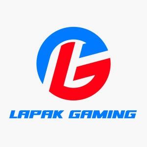 LAPAKGAMING - Bekerja di Lapakgaming: Profil dan informasi perusahaan