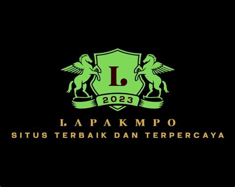 Lapakmpo   Not Found - Lapakmpo