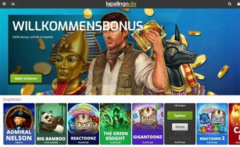 lapalingo casino app hodz canada