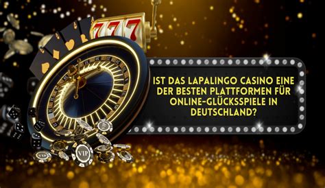 lapalingo casino bonus katz switzerland