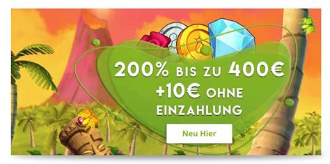 lapalingo casino bonus ohne einzahlung switzerland