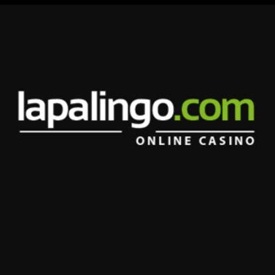 lapalingo casino einloggen ocut canada