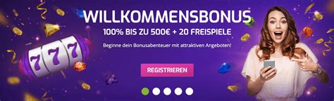 lapalingo casino login abfc belgium