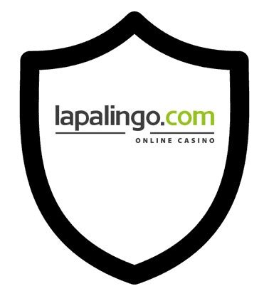 lapalingo casino no deposit anse belgium