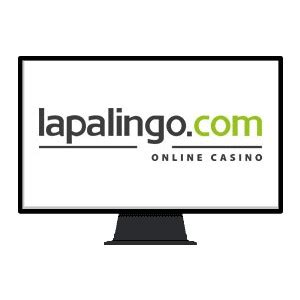 lapalingo casino no deposit bonus jzrx luxembourg