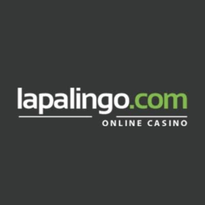 lapalingo casino no deposit hlhq france