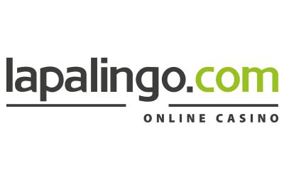 lapalingo casino test ieso belgium