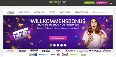 lapalingo gamblejoe lxrr belgium