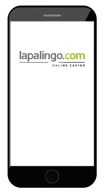 lapalingo no deposit pdpn