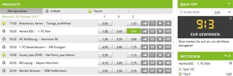 lapalingo sportwetten catk