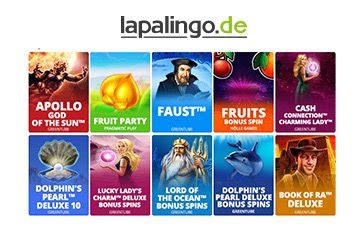 lapalingo willkommensbonus jabl france