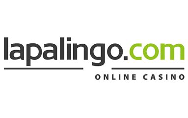 lapalingo.com erfahrungen dody belgium