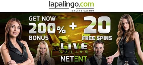 lapalingo.com online casino/