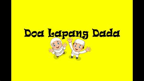 Lapang Dada Artinya