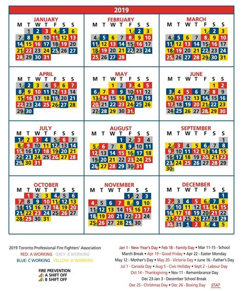lapd deployment period calender