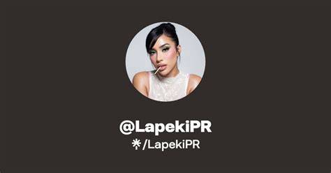 lapekipr onlyfans