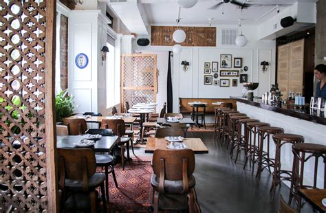 lapis washington dc