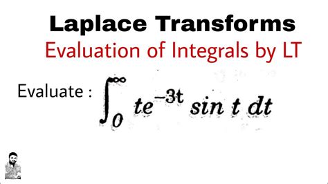 Full Download Laplace Transform Objective Question And Answers 
