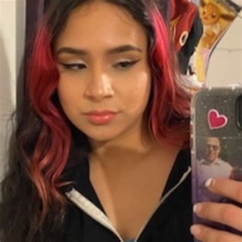 lapopita OnlyFans leaked content