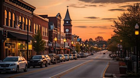 laport indiana
